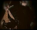 PDVD_878