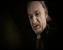 PDVD_880