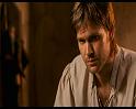 PDVD_883