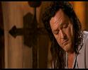 PDVD_886