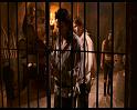PDVD_888