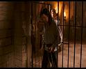 PDVD_890