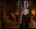 PDVD_896