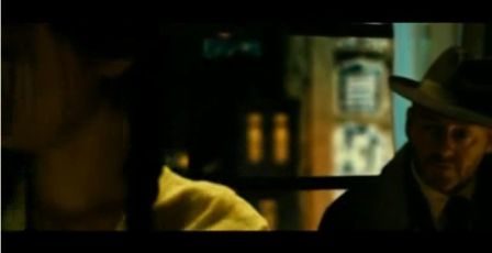 PDVD_081.jpg