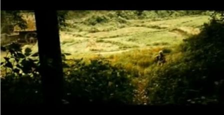 PDVD_1001.jpg