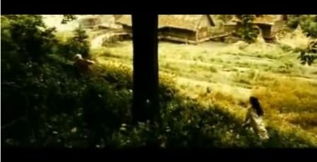 PDVD_1003.jpg