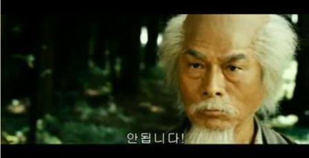 PDVD_1007.jpg