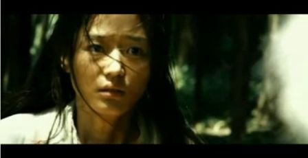 PDVD_1008.jpg