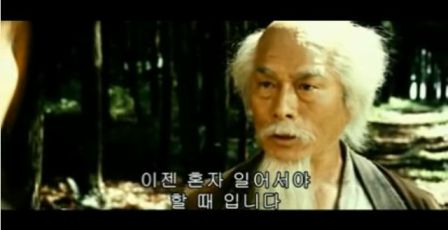 PDVD_1009.jpg