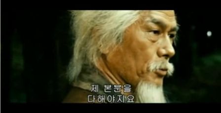 PDVD_1013.jpg