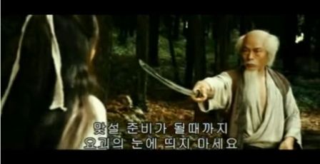 PDVD_1015.jpg