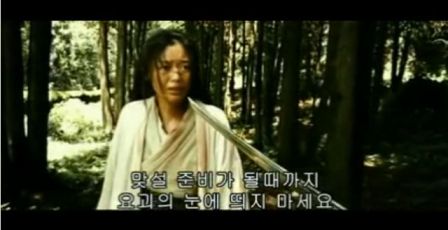 PDVD_1016.jpg