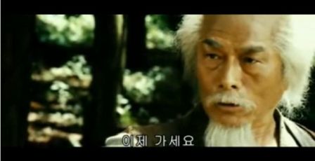 PDVD_1017.jpg