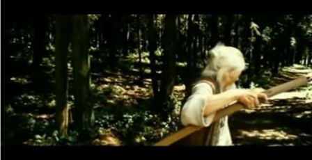 PDVD_1019.jpg