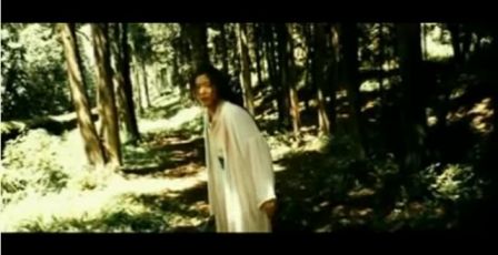 PDVD_1020.jpg
