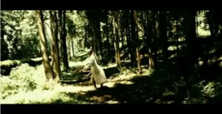 PDVD_1021.jpg