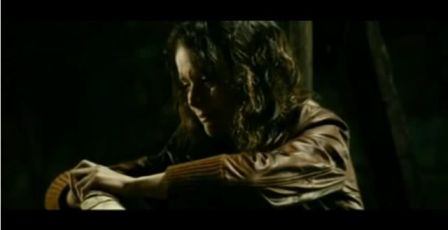 PDVD_1024.jpg