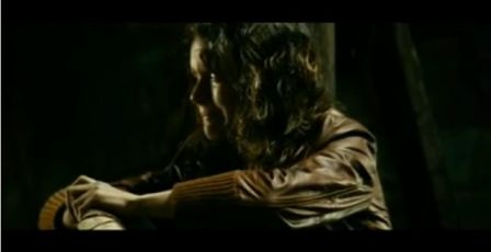 PDVD_1025.jpg