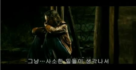 PDVD_1029.jpg