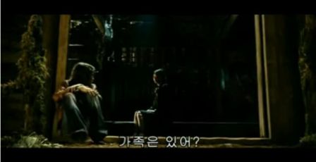 PDVD_1030.jpg