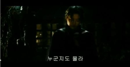 PDVD_1031.jpg