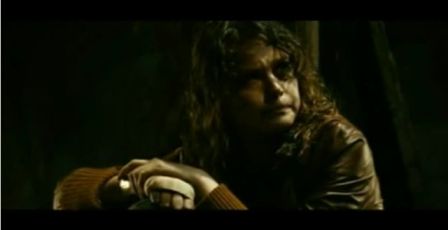 PDVD_1032.jpg