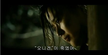 PDVD_1035.jpg