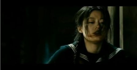 PDVD_1038.jpg