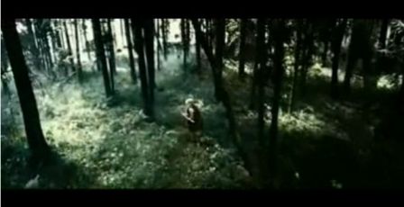 PDVD_1042.jpg