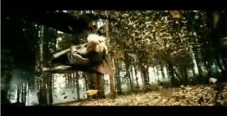 PDVD_1049.jpg
