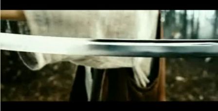 PDVD_1056.jpg