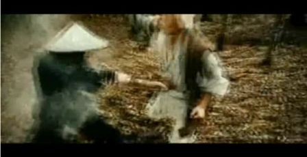 PDVD_1064.jpg