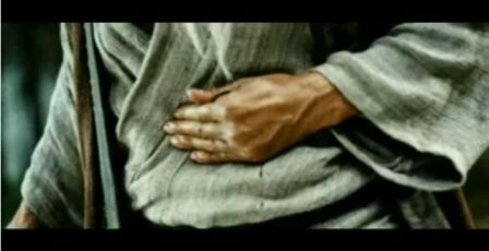 PDVD_1067.jpg