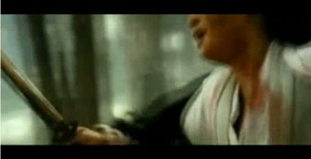 PDVD_1072.jpg