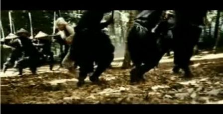 PDVD_1074.jpg