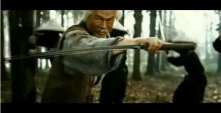PDVD_1075.jpg