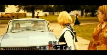 PDVD_108.jpg