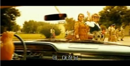 PDVD_109.jpg