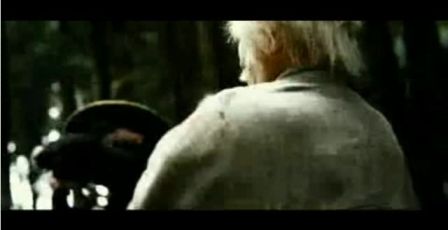 PDVD_1093.jpg