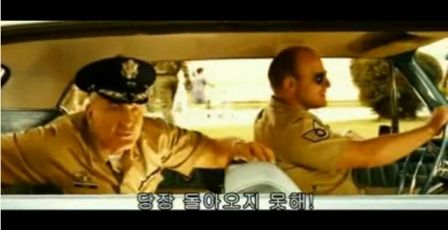 PDVD_110.jpg