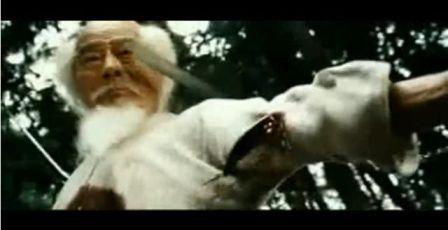 PDVD_1101.jpg