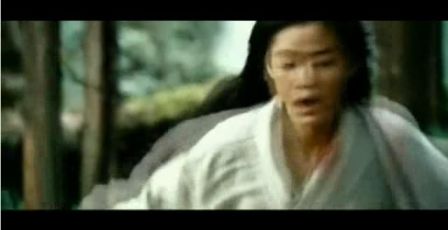 PDVD_1104.jpg