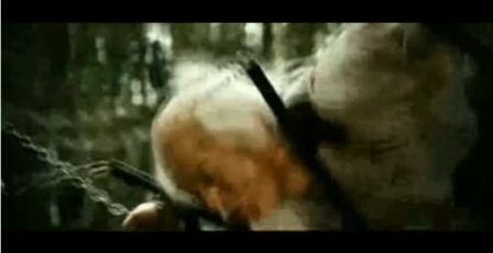 PDVD_1112.jpg