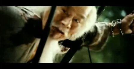 PDVD_1114.jpg