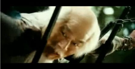 PDVD_1115.jpg