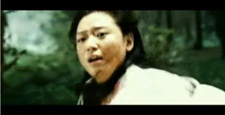 PDVD_1124.jpg