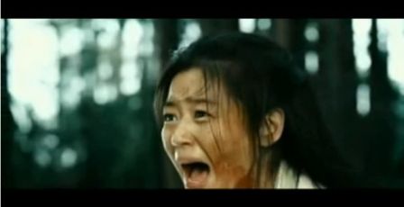 PDVD_1137.jpg
