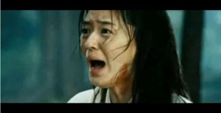 PDVD_1139.jpg