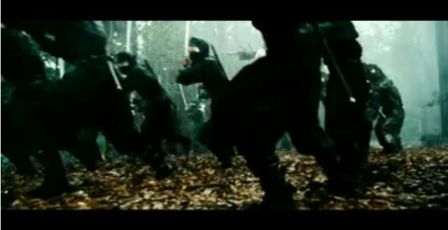 PDVD_1143.jpg