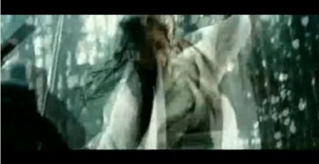 PDVD_1154.jpg